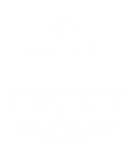 Spoor011